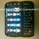 Image for article titled Samsung Galaxy S Pro Specs Leak